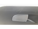 GUANTERA 156139124 156139124 