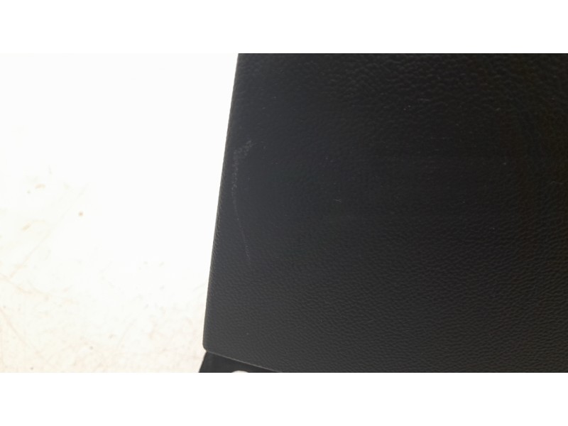Recambio de guantera para alfa romeo giulia (952_) 2.2 d (952aem250, 952aea250) referencia OEM IAM 156139124  