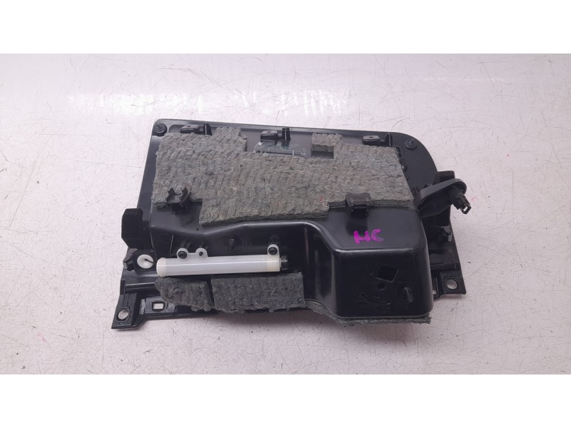 Recambio de guantera para alfa romeo giulia (952_) 2.2 d (952aem250, 952aea250) referencia OEM IAM 156139124  