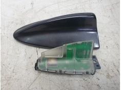 ANTENA 30000776BF 30000776BF 694224208