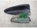 ANTENA 30000776BF 30000776BF 694224208