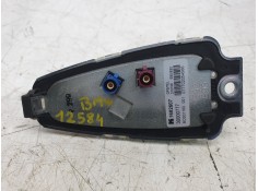 Recambio de antena para bmw 3 (e90) 320 d referencia OEM IAM 30000776BF   2