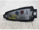 ANTENA 30000776BF 30000776BF 694224208
