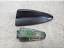 ANTENA 30000776BF 30000776BF 694224208