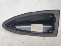 ANTENA 30000776BF 30000776BF 694224208