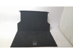 ALFOMBRA MALETERO 01561199240 01561199240 