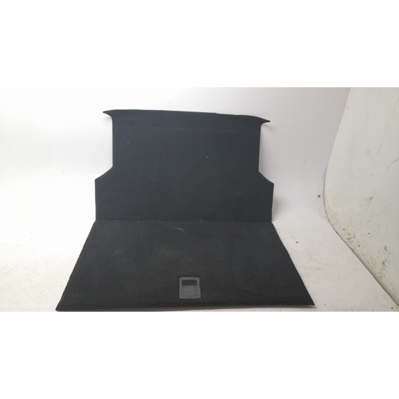Recambio de alfombra maletero para alfa romeo giulia (952_) 2.2 d (952aem250, 952aea250) referencia OEM IAM 156128974  