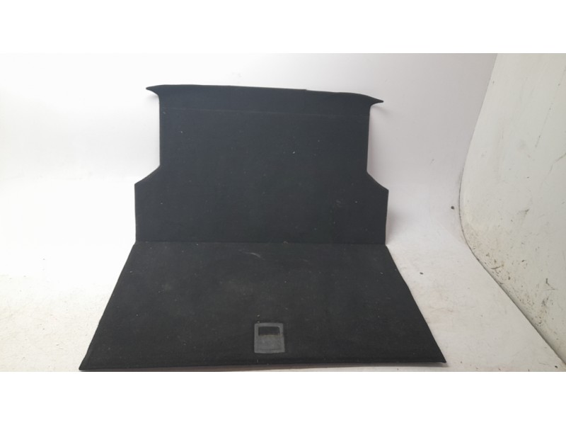 Recambio de alfombra maletero para alfa romeo giulia (952_) 2.2 d (952aem250, 952aea250) referencia OEM IAM 156128974  