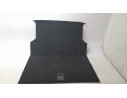 ALFOMBRA MALETERO 01561199240 01561199240 