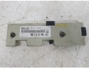 AMPLIFICADOR DE ANTENA 21367510 21367510 AV692893406
