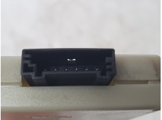 Recambio de amplificador de antena para bmw 3 (e90) 320 d referencia OEM IAM 21367510 AV692893406  2