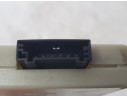 AMPLIFICADOR DE ANTENA 21367510 21367510 AV692893406