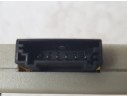 AMPLIFICADOR DE ANTENA 21367510 21367510 AV692893406