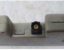 AMPLIFICADOR DE ANTENA 21367510 21367510 AV692893406