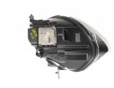 FARO IZQUIERDO 605000605AA 