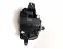 FARO IZQUIERDO 605000605AA 