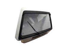 PORTON TRASERO 191827025E 191827025E 