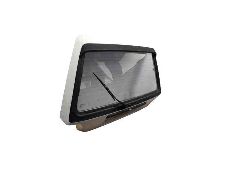 Recambio de porton trasero para volkswagen golf ii (191/193) 1.6 turbodiesel referencia OEM IAM 191827025E  