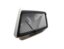 PORTON TRASERO 191827025E 191827025E 