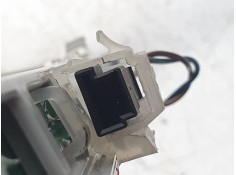 Recambio de luz central de freno para bmw 3 (e90) 320 d referencia OEM IAM 63257145519   2