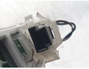 LUZ CENTRAL DE FRENO 63257145519 63257145519 