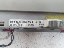 LUZ CENTRAL DE FRENO 63257145519 63257145519 
