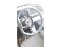 OMODA OMODA 5 HEV