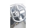 OMODA OMODA 5 HEV