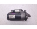 MOTOR ARRANQUE 50532995 50532995 ARF280501BS/INF520001HQ 0001149433