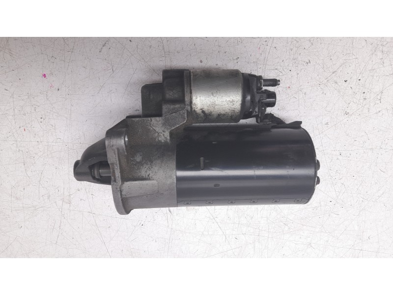 Recambio de motor arranque para alfa romeo giulia (952_) 2.2 d (952aem250, 952aea250) referencia OEM IAM 50532995 0001149433 ARF
