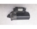 MOTOR ARRANQUE 50532995 50532995 ARF280501BS/INF520001HQ 0001149433