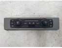 MANDO CLIMATIZADOR 64119199259 64119199259 64116983944