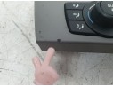MANDO CLIMATIZADOR 64119199259 64119199259 64116983944