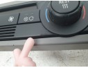 MANDO CLIMATIZADOR 64119199259 64119199259 64116983944