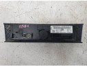 MANDO CLIMATIZADOR 64119199259 64119199259 64116983944