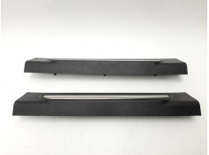 Recambio de moldura para alfa romeo giulia (952_) 2.2 d (952aem250, 952aea250) referencia OEM IAM 156107573   2