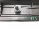 MOLDURA 156107573 