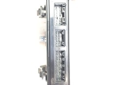 Recambio de modulo electronico para mazda 3 hatchback (bp) 2.0 skyactiv-g m hybrid referencia OEM IAM BHPD66S08   2