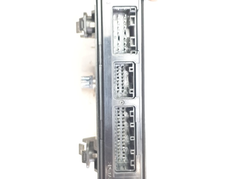 Recambio de modulo electronico para mazda 3 hatchback (bp) 2.0 skyactiv-g m hybrid referencia OEM IAM BHPD66S08  