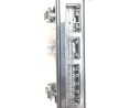 MODULO ELECTRONICO BHPD66S08 