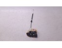 CERRADURA PUERTA TRASERA IZQUIERDA 50536550 50536550 DLF310147FI
