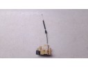 CERRADURA PUERTA TRASERA IZQUIERDA 50536550 50536550 DLF310147FI