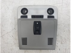 LUZ INTERIOR 61316924675 61316924675 