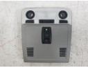 LUZ INTERIOR 61316924675 61316924675 