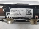 LUZ INTERIOR 61316924675 61316924675 