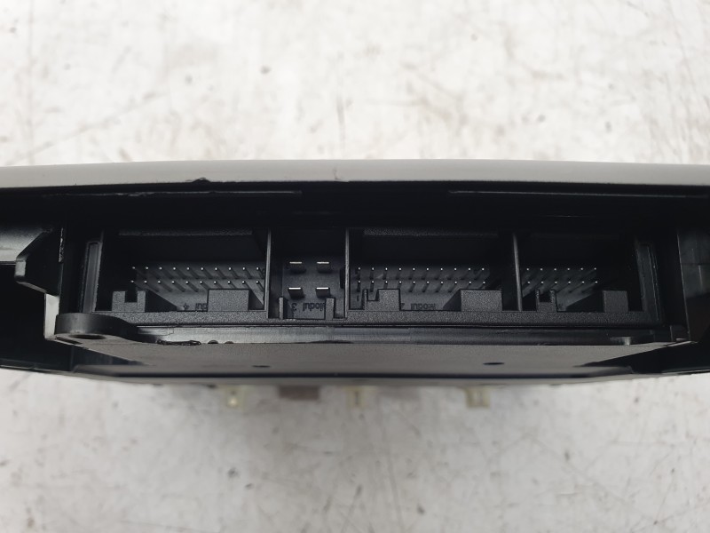 Recambio de luz interior para bmw 3 (e90) 320 d referencia OEM IAM 61316924675  
