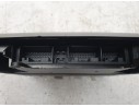 LUZ INTERIOR 61316924675 61316924675 