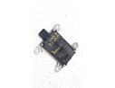 MODULO ELECTRONICO KR9P67Y30K KR9P67Y30K 