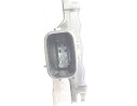 MODULO ELECTRONICO KR9P67Y30K KR9P67Y30K 