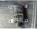 MODULO ELECTRONICO KR9P67Y30K KR9P67Y30K 